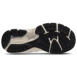 New Balance 1906R Sand Grey Unisex Sneakers