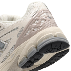 New Balance 1906R Sand Grey Unisex Sneakers