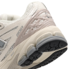 New Balance 1906R Sand Grey Unisex Sneakers