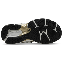 New Balance 1906R White Black Grey Unisex Sneakers