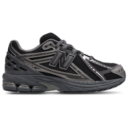 New Balance 1906R Phantom Silver Unisex Sneakers