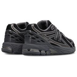 New Balance 1906R Phantom Silver Unisex Sneakers