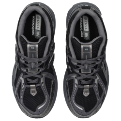 New Balance 1906R Phantom Silver Unisex Sneakers