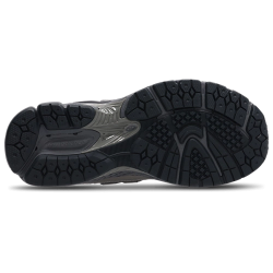 New Balance 1906R Phantom Silver Unisex Sneakers