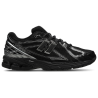 New Balance 1906R Black Unisex Sneakers