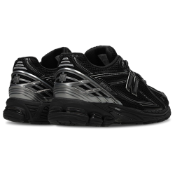 New Balance 1906R Black Unisex Sneakers