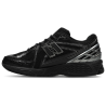 New Balance 1906R Black Unisex Sneakers