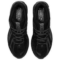 New Balance 1906R Black Unisex Sneakers