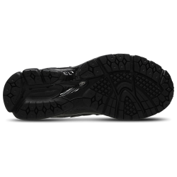 New Balance 1906R Black Unisex Sneakers