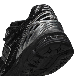 New Balance 1906R Black Unisex Sneakers