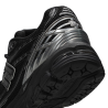 New Balance 1906R Black Unisex Sneakers