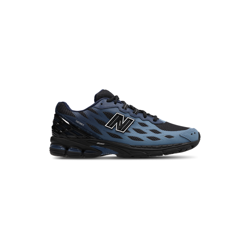 New Balance 1906R Blue Blue Unisex Sneakers