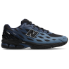 New Balance 1906R Blue Blue Unisex Sneakers