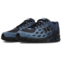 New Balance 1906R Blue Blue Unisex Sneakers