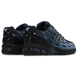 New Balance 1906R Blue Blue Unisex Sneakers