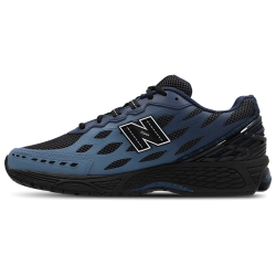 New Balance 1906R Blue Blue Unisex Sneakers