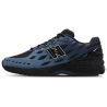 New Balance 1906R Blue Blue Unisex Sneakers