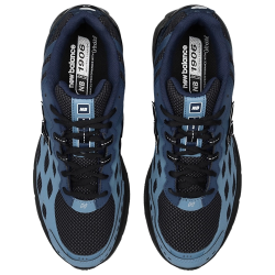 New Balance 1906R Blue Blue Unisex Sneakers
