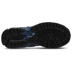 New Balance 1906R Blue Blue Unisex Sneakers