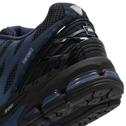 New Balance 1906R Blue Blue Unisex Sneakers