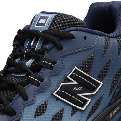 New Balance 1906R Blue Blue Unisex Sneakers