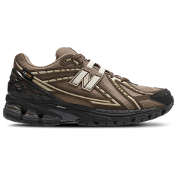 New Balance 1906R Brown Brown Unisex Sneakers