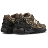 New Balance 1906R Brown Brown Unisex Sneakers
