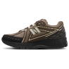 New Balance 1906R Brown Brown Unisex Sneakers