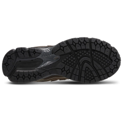 New Balance 1906R Brown Brown Unisex Sneakers