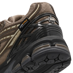 New Balance 1906R Brown Brown Unisex Sneakers