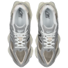 New Balance 9060 Grey Olive Sneakers