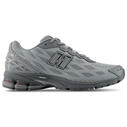 New Balance 1906R Slate Grey Rosewood Unisex Sneakers