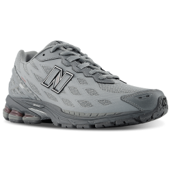 New Balance 1906R Slate Grey Rosewood Unisex Sneakers