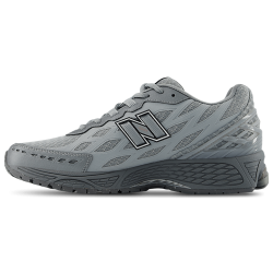 New Balance 1906R Slate Grey Rosewood Unisex Sneakers