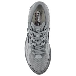 New Balance 1906R Slate Grey Rosewood Unisex Sneakers