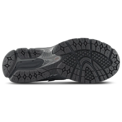 New Balance 1906R Slate Grey Rosewood Unisex Sneakers