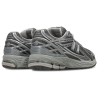 New Balance 1906R Silver Grey Unisex Sneakers