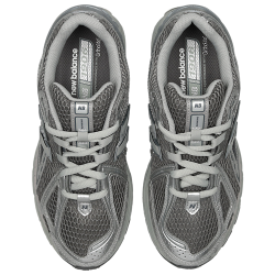 New Balance 1906R Silver Grey Unisex Sneakers