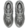 New Balance 1906R Silver Grey Unisex Sneakers
