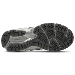 New Balance 1906R Silver Grey Unisex Sneakers