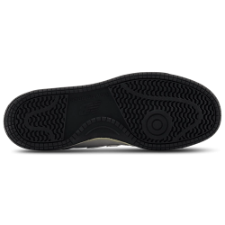 New Balance 480 Grey Sea Salt Unisex Sneakers