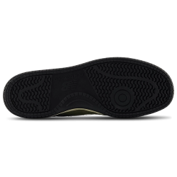 New Balance 480 Dark Olivine Sea Salt Unisex Sneakers