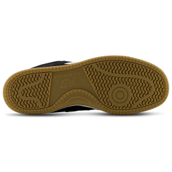 New Balance 480 Black NB White Unisex Sneakers