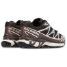 Salomon XT-6 Coffee French  Sneakers