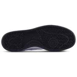 New Balance 480 White Blue Unisex Sneakers