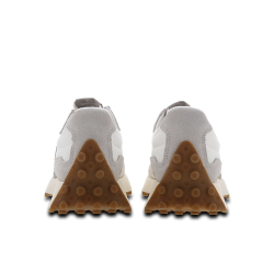 New Balance 327 Moonbeam Driftwood Unisex Sneakers