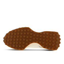 New Balance 327 Moonbeam Driftwood Unisex Sneakers