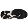 Salomon XT-6 Coffee French  Sneakers