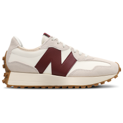 New Balance 327 Moonbeam Unisex Sneakers