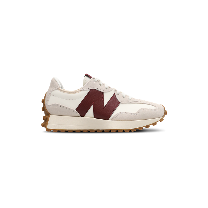 New Balance 327 Moonbeam Unisex Sneakers